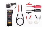 Дифференциальный пробник Rigol RP1100D